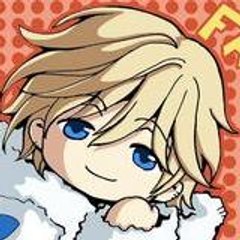 Yunie