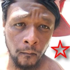 g0dking g0dking55