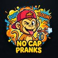 No Cap Pranks