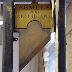 Politique Ethique
