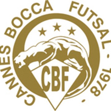 CANNES BOCCA FUTSAL