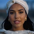 Kaiya Habibi