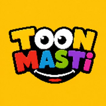 ToonMasti