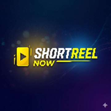 shortreelnow