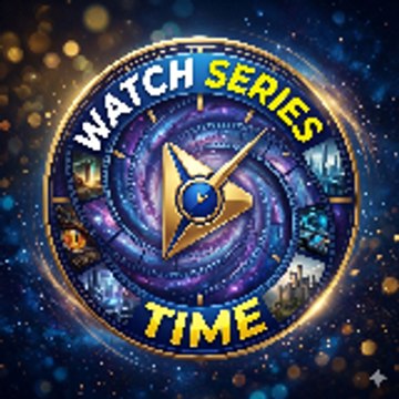 watchseriestime
