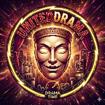 uniteddrama