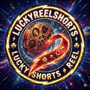 luckyreelshorts