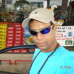 João Beroso