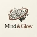 Mind & Glow