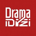 Drama Dizi