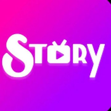Story & Drama