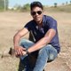 Jugesh kumar