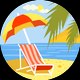 Laplaya