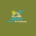 Ameduri Heating & Air Conditioning