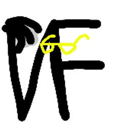 Fizzlyvr