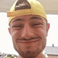 romain_roro_