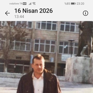 Mehmet Yiğit Ağaoğlu