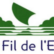 Au Fil de l'Eau