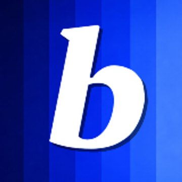 Le brieflyReport
