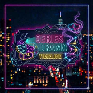seriesdramatimeline