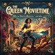 The Queen Movietime