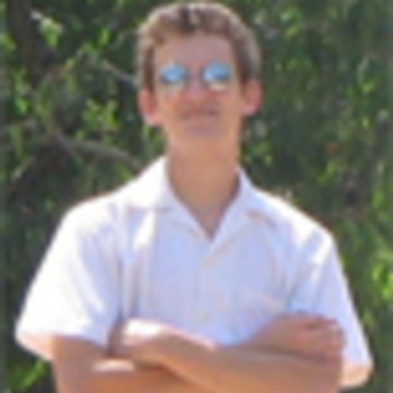 frederic_georges