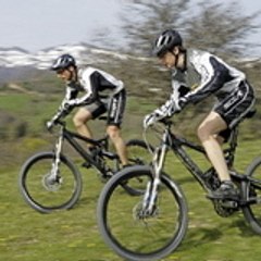 MILLET Racing
