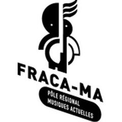 Fraca-Ma