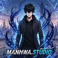 ManhwaStudio