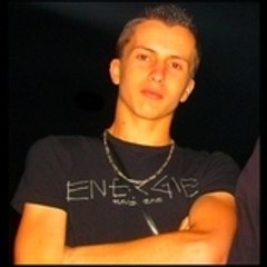 Florian