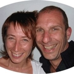 Francois Legrand
