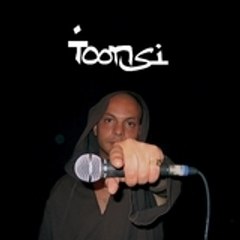 TOONSI
