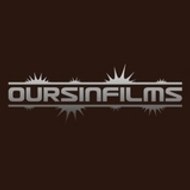 Oursinfilms