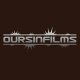 Oursinfilms