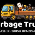 Fast Trash Rubbish Removal Dubai