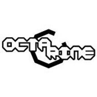 Association OCTARINE