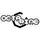 Association OCTARINE