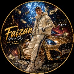 Faizan Hassan