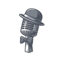 GentleMic