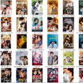 CDrama Galore