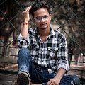Dhoni kumar