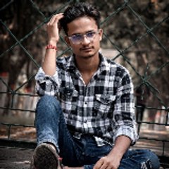 Dhoni kumar