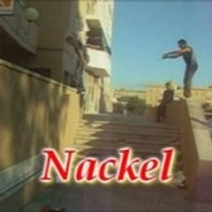 NackeL