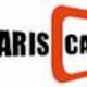 Paris Cap' La Chaîne Capitale