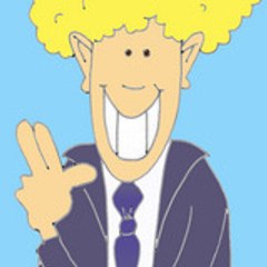 Arthur Couka