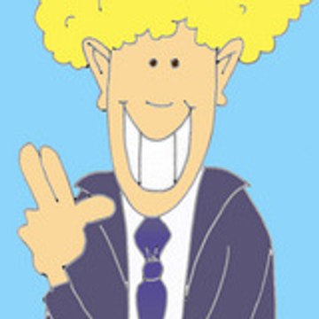 Arthur Couka