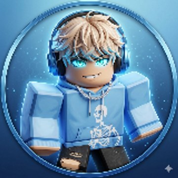 Blox Hero
