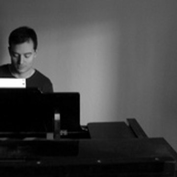 Ferran Cruixent Gallart