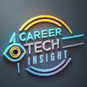 Career Tech Insight