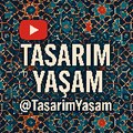 Tasarim Yasam